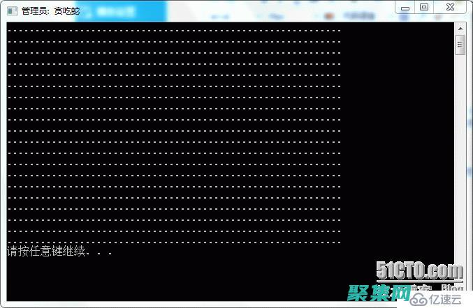 釋放你的創造力