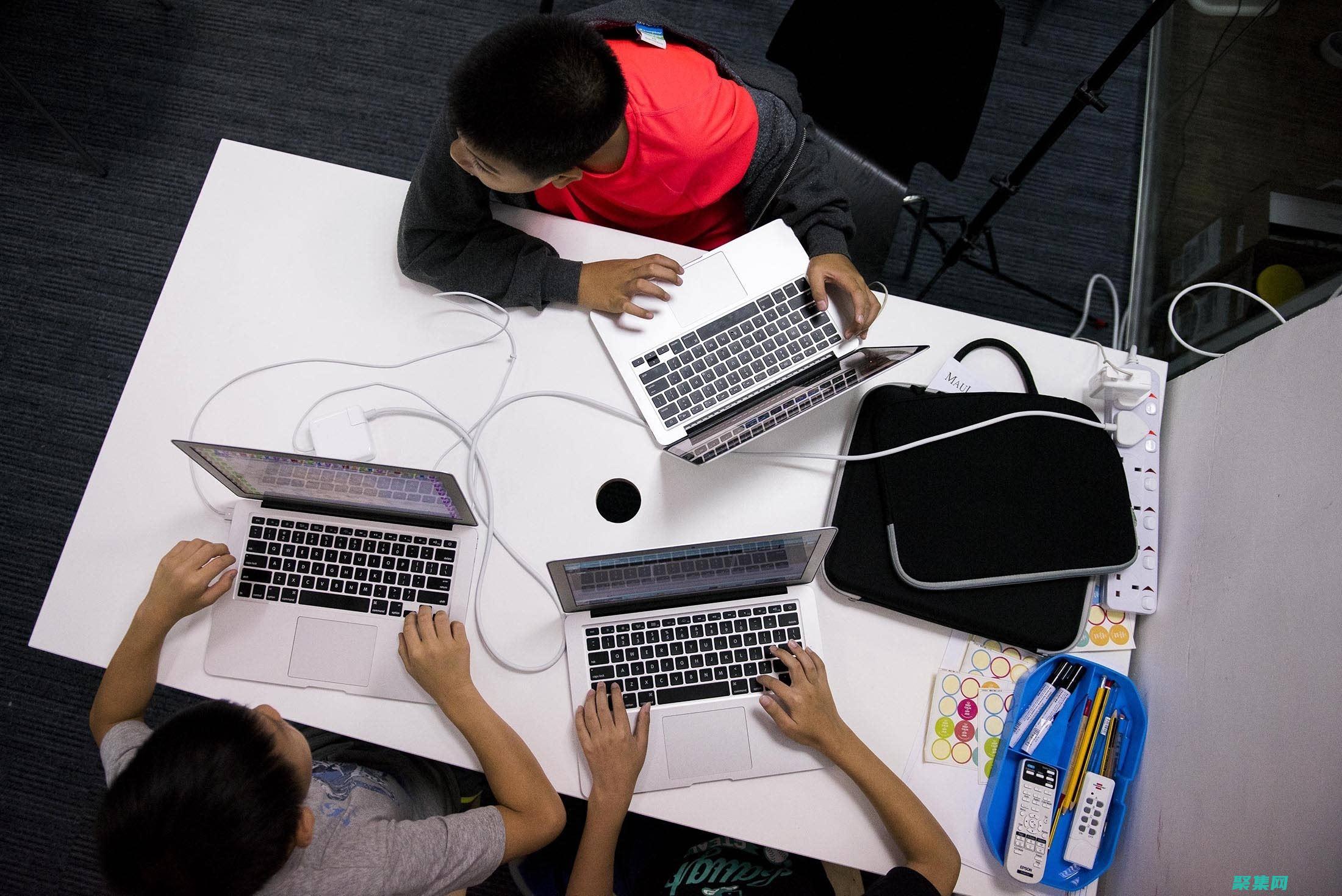 編程新手救星：零基礎到實戰的詳盡指南 (編程新手救星怎么做)