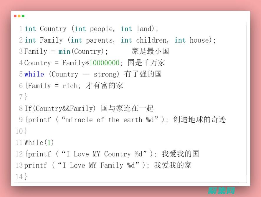 先進(jìn)的代碼生成器：自動化軟件開發(fā)，節(jié)省時間和資源 (先進(jìn)的代碼生成器軟件)