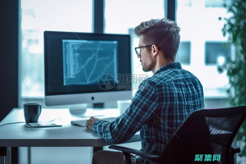 為開發(fā)人員帶來更高的生產(chǎn)力：代碼生成器增強編碼能力 (為開發(fā)人員帶來了什么)