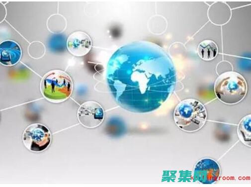 自動化代碼生成