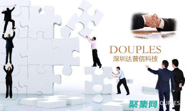 提升軟件質(zhì)量和一致性：借助代碼生成器確保代碼準(zhǔn)確性 (提升軟件質(zhì)量的措施)