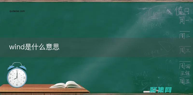 使用Windows Forms和WPF創(chuàng)建現(xiàn)代化的Windows應(yīng)用程序 (使用Windows更新修復(fù)問題有用嗎)