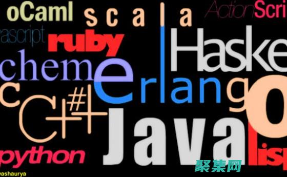 掌握編程語言的基石：深入理解實現模式的意義 (掌握編程語言及開發能力)
