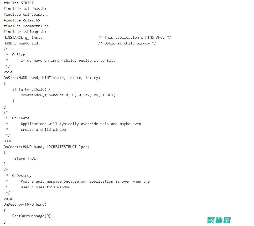 從頭開始編譯器：使用實現模式構建強大代碼轉換器 (從頭開始編譯英文)