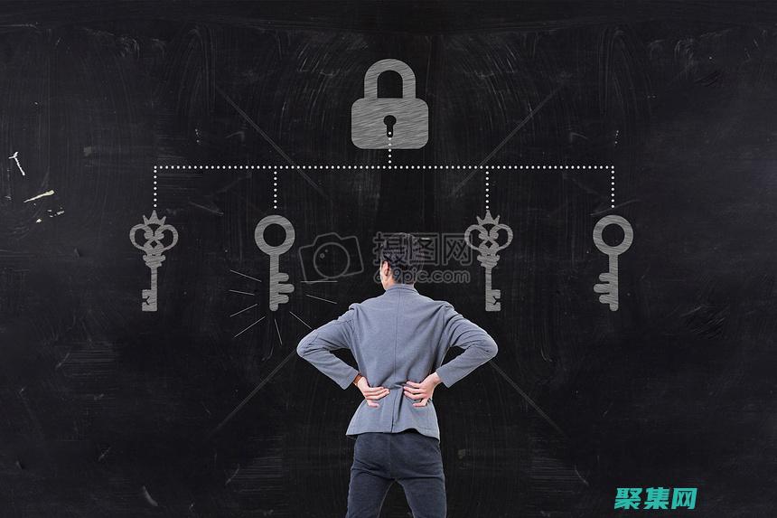 一站式解決方案：查找和下載 C 語言程序的權威平臺 (一站式解決方案英文)