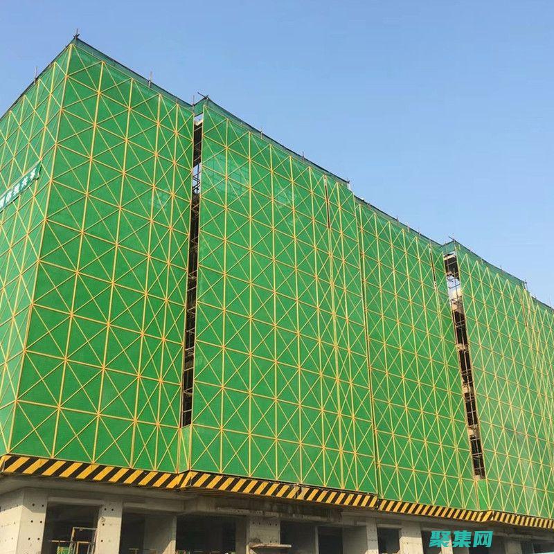 安全無憂：可靠來源下載 C 語言程序的最佳實(shí)踐 (安全無憂官網(wǎng))