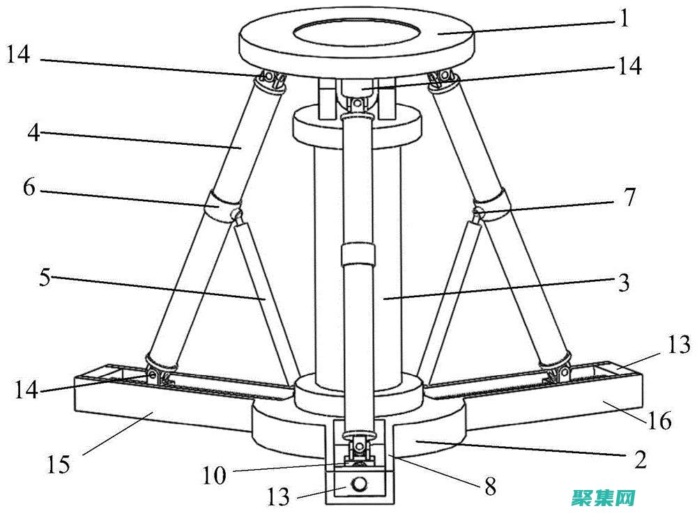 微調您的流程：優化 C 語言程序下載設置 (微調失敗)