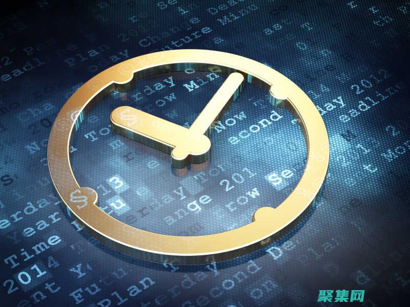 持續更新：獲取最新信息，掌握 C 語言程序下載的最新趨勢 (獲得 獲取)