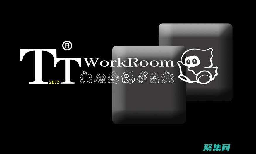 全面更新內(nèi)容：本書全面更新了內(nèi)容，涵蓋了 C 語言最新標(biāo)準(zhǔn) C99 和 C11，并增添了大量新內(nèi)容，包括：a. C11 新標(biāo)準(zhǔn)中的可變長數(shù)組、匿名結(jié)構(gòu)體和聯(lián)合體、多線程等內(nèi)容。b. 新加入了海量編程例題，涵蓋了數(shù)據(jù)結(jié)構(gòu)、算法、操作系統(tǒng)、圖形處理等多個領(lǐng)域，幫助讀者鞏固所學(xué)知識。c. 新增了大量習(xí)題和編程練習(xí)，幫助讀者深入理解 C 語言并提升編程能力。(全面更新內(nèi)容是指)