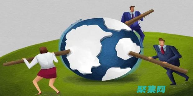 理論與實踐相結合：本書在講解理論知識的同時，注重動手實操，通過大量的編程練習，幫助讀者將理論知識轉化為實際編程能力。(理論與實踐相結合的名言)