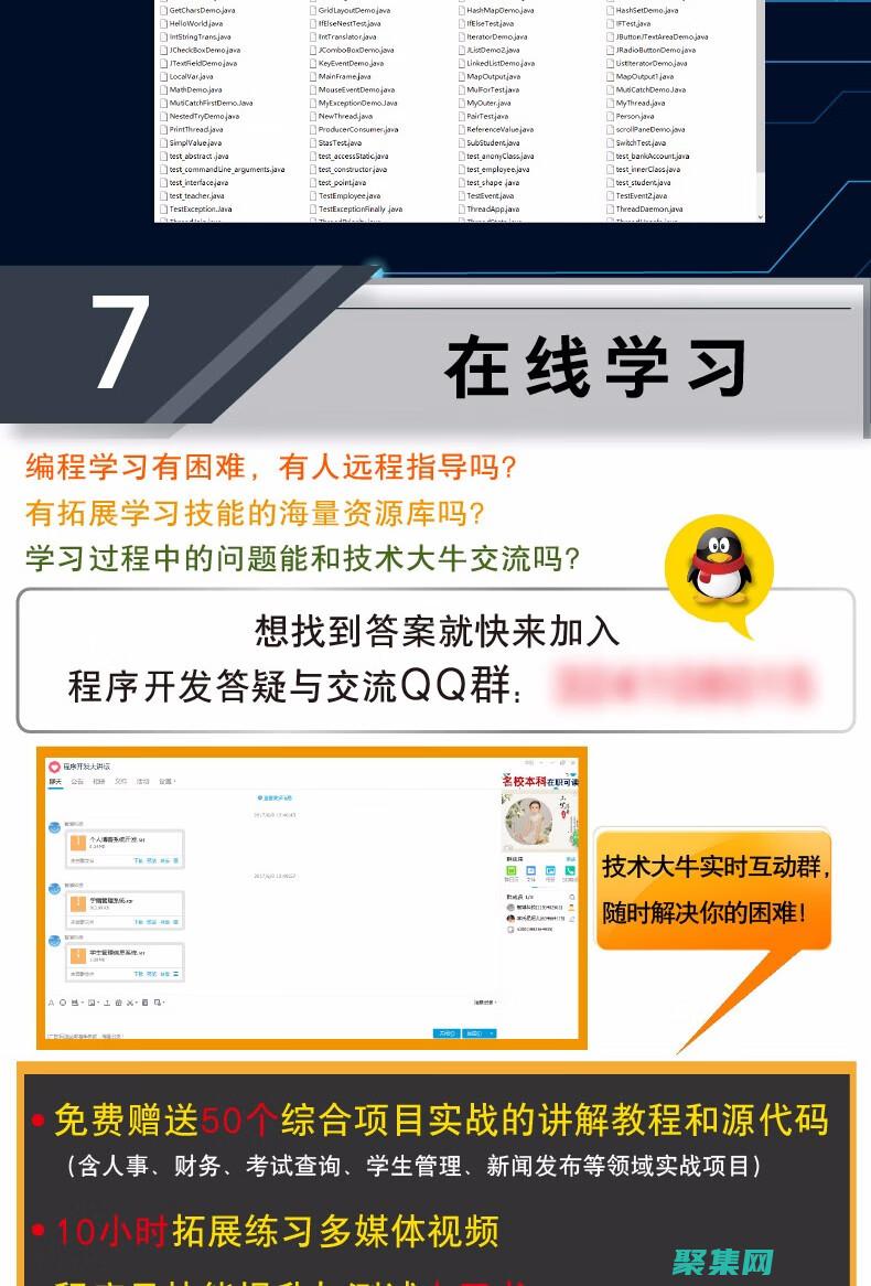 C 語言初學者(c語言初學者刷題網站)