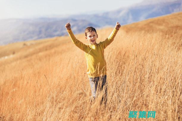 希望提升 C 語言編程能力的開發者(如何快速提升c語言能力)