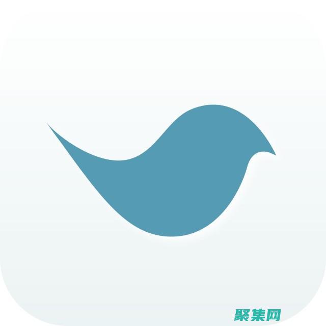 豆瓣讀書(豆瓣讀書榜單)