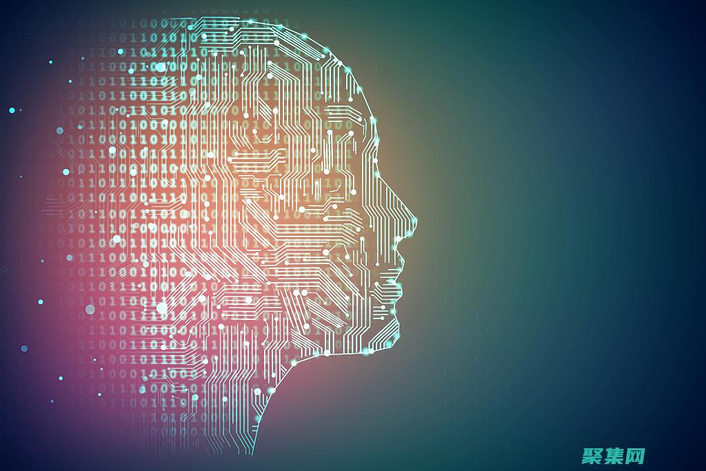 機器學習在蜘蛛程序中的應用：增強網絡爬行效率和準確性