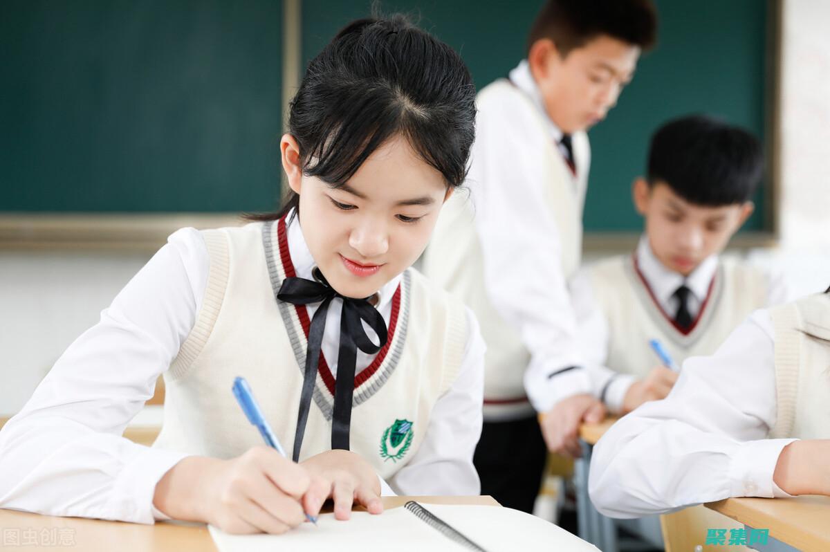 為初學(xué)者準(zhǔn)備的 Oracle 數(shù)據(jù)庫創(chuàng)建和管理教程 (為初學(xué)者準(zhǔn)備的旅行手冊動漫)