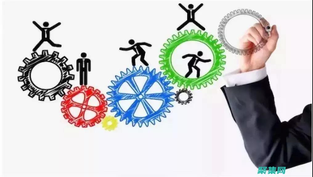 提高效率：控件工具箱如何加速界面開發(fā) (提高效率控制人工成本)