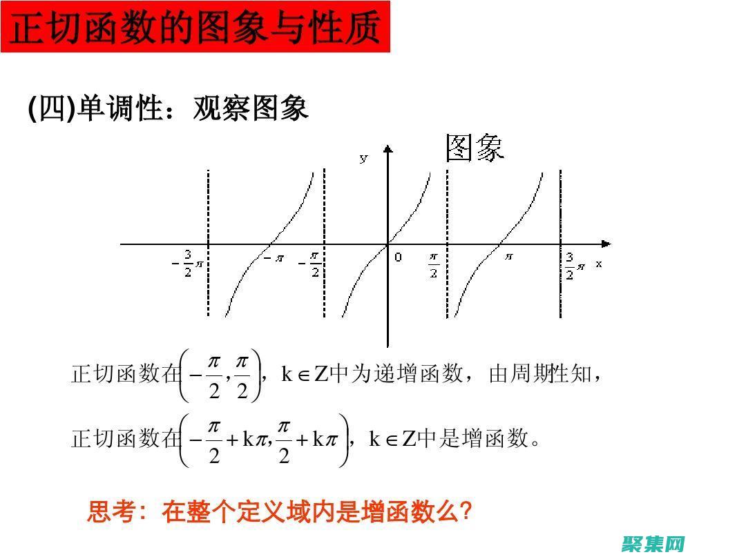 余切函數的三角學和解析表示: 公式和證明 (余切函數的三角函數值)
