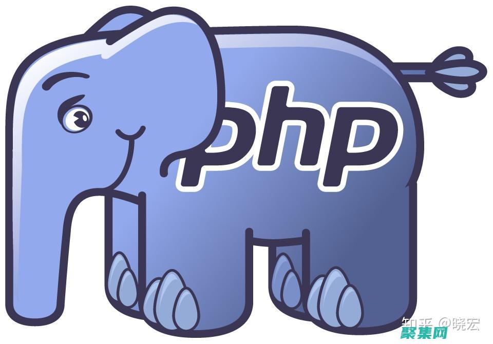 PHP個人博客的常見問題解答：故障排除、優化和最佳實踐 (PHP個人博客)