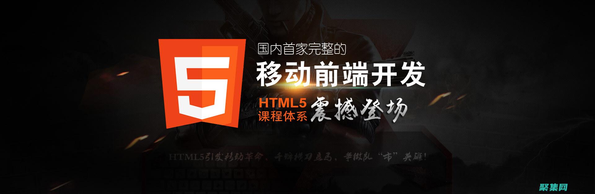 PHP個(gè)人博客的終極資源庫(kù)：教程、工具和支持 (PHP個(gè)人博客系統(tǒng))