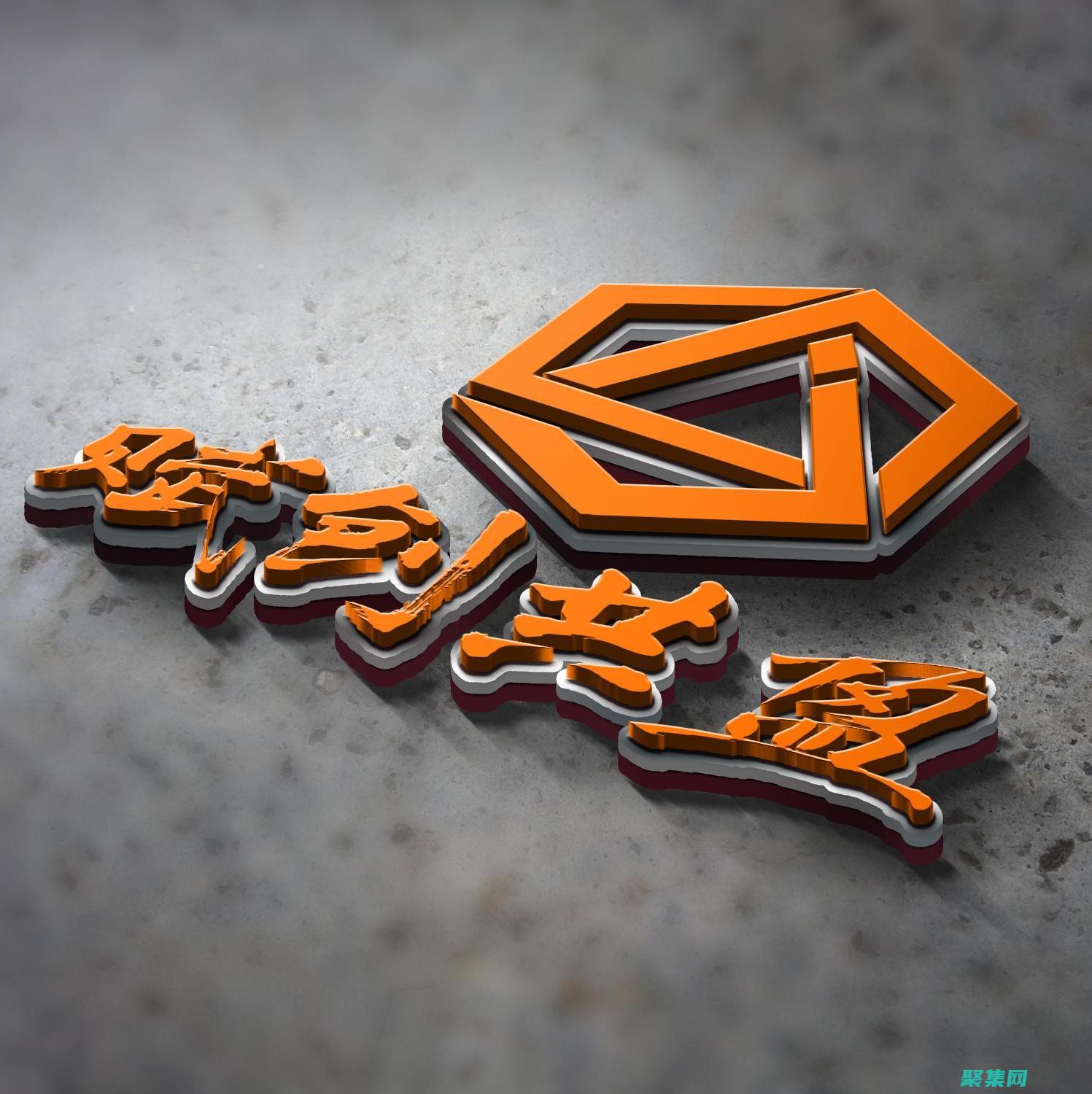 賦能初創(chuàng)企業(yè)：創(chuàng)業(yè)網站源碼的寶貴工具箱 (賦能初創(chuàng)企業(yè)的句子)