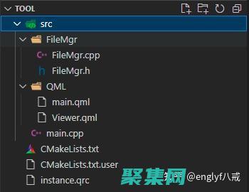 輕松集成 QQ 在線(xiàn)客服：提升您的網(wǎng)站或應(yīng)用溝通效率 (異構(gòu)集成技術(shù))