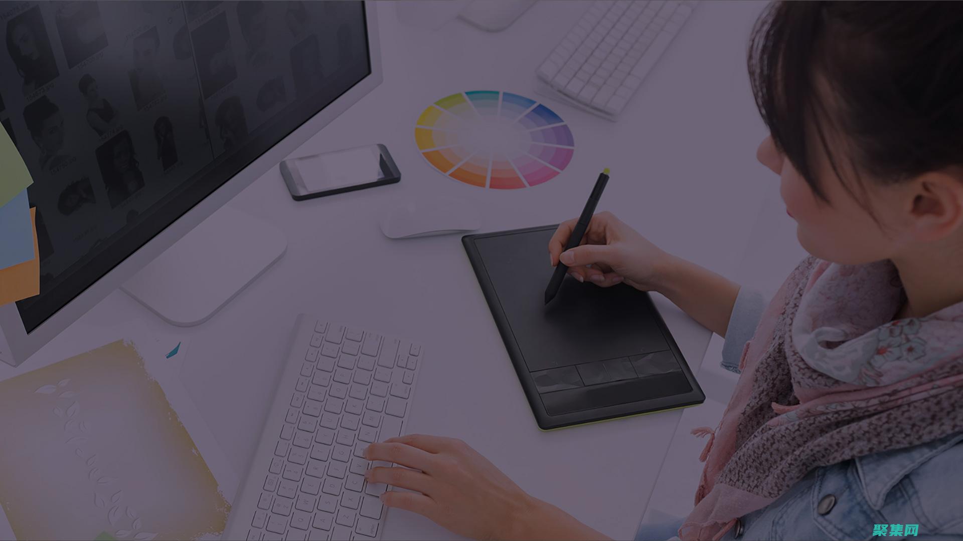 定制您的 QQ 在線客服界面：創建品牌化的客戶體驗 (定制您的全家福臺歷 APP)