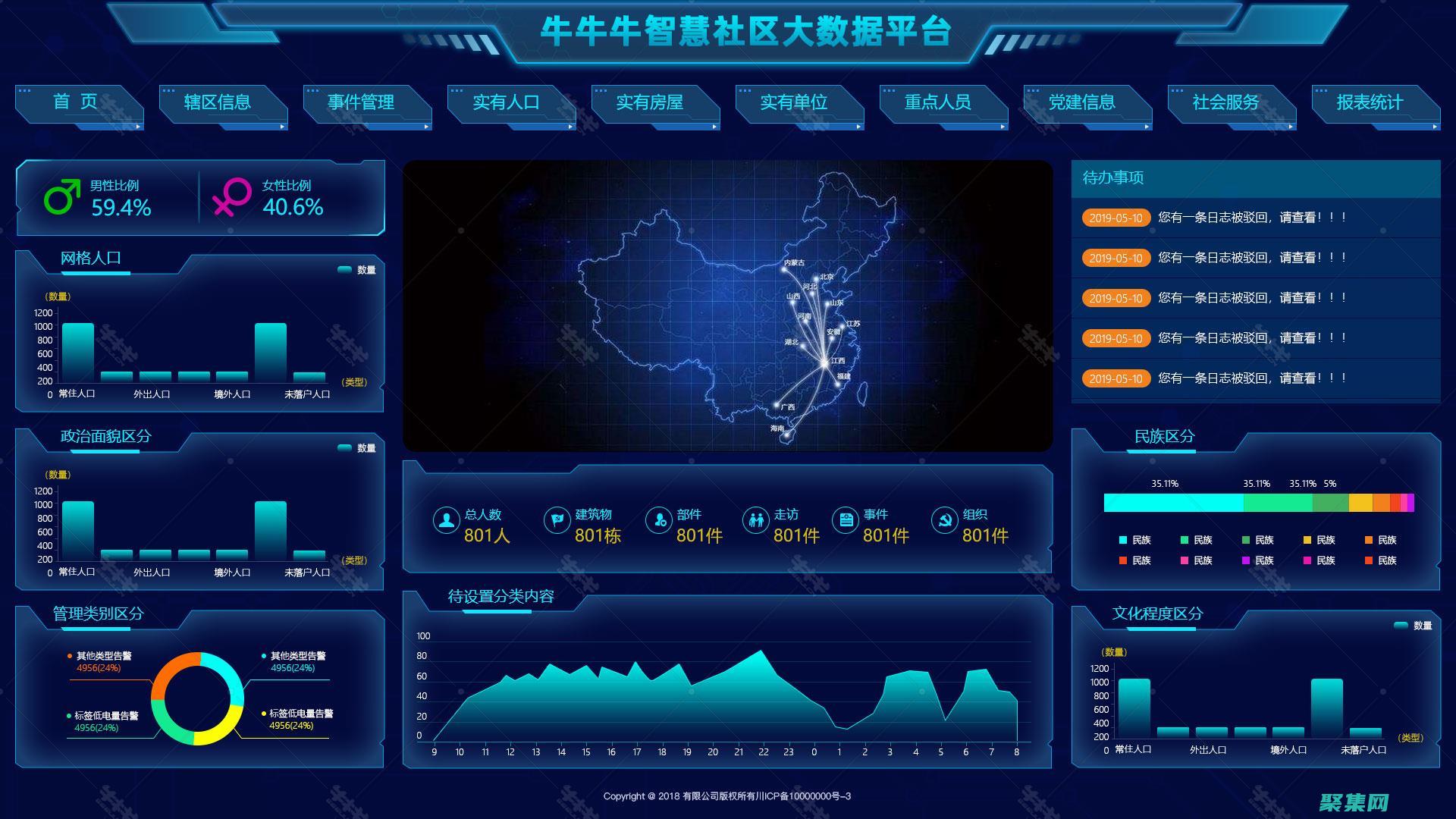 數(shù)據(jù)庫(kù)界面設(shè)計(jì)：提升用戶體驗(yàn)的最佳實(shí)踐 (數(shù)據(jù)庫(kù)界面設(shè)計(jì)簡(jiǎn)圖文案)