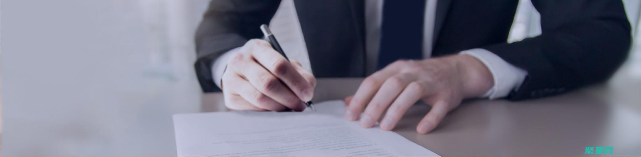 深入了解留言版代碼：掌握留言板設計的核心原則 (深入了解留言板怎么寫)