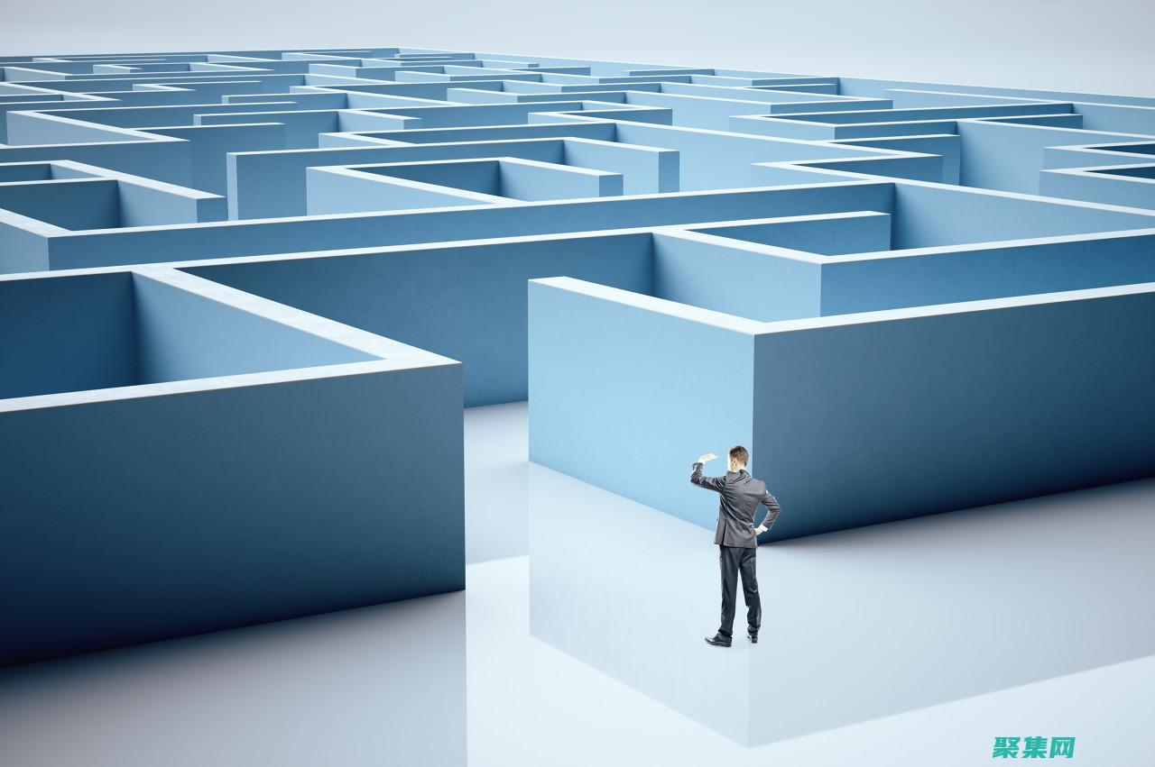 卓越編程之道二