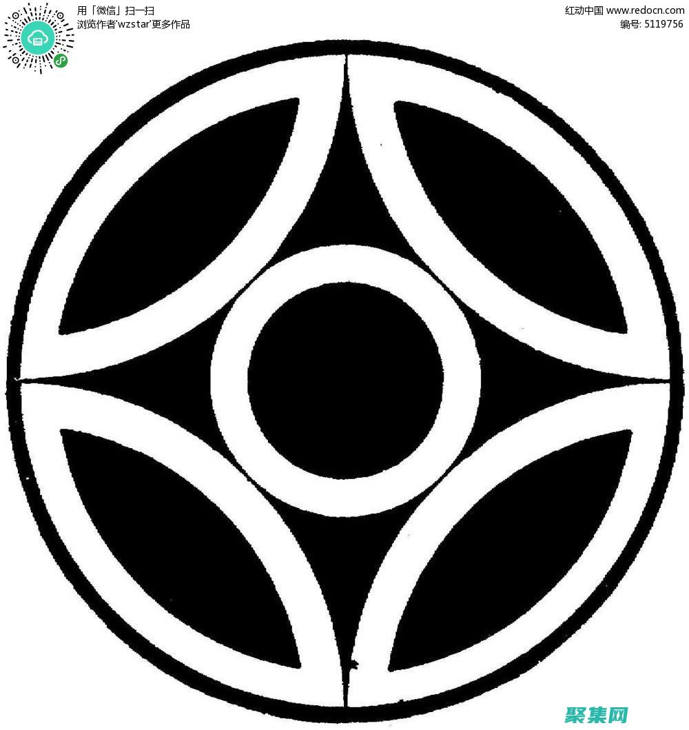 圖形控件簡明指南：為您的應用程序打造直觀的體驗 (圖形控件簡明設計)