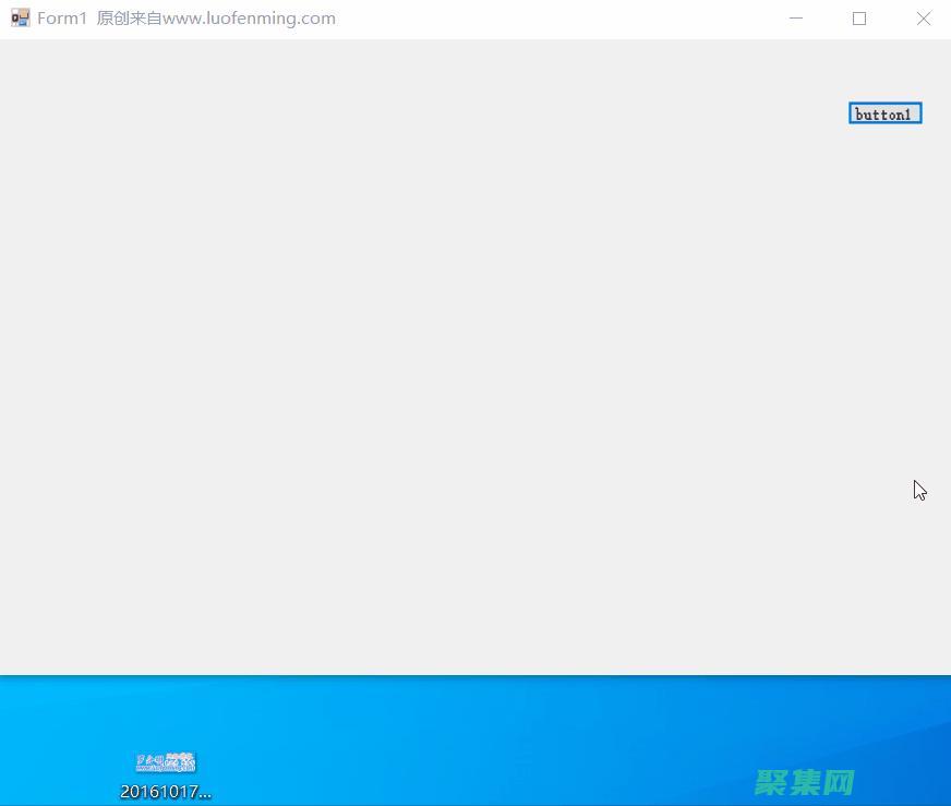 圖形控件在用戶界面設計中的重要性：創建引人入勝的體驗 (圖形控件在用什么軟件)