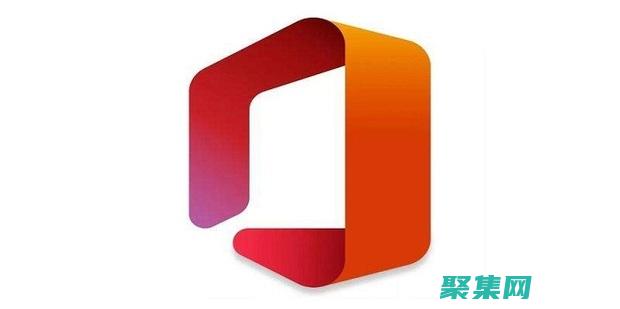 圖形控件的未來(lái)：不斷提升的用戶界面體驗(yàn) (圖形控件的未知參數(shù))