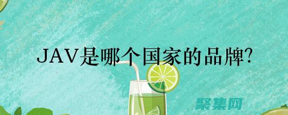 設(shè)置 Java 環(huán)境變量的全面指南：從基礎(chǔ)到實(shí)踐 (設(shè)置java環(huán)境變量的目的)