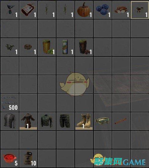 為初學者準備的 Java 環境變量配置：無縫開發的簡單步驟 (為初學者準備的英文)