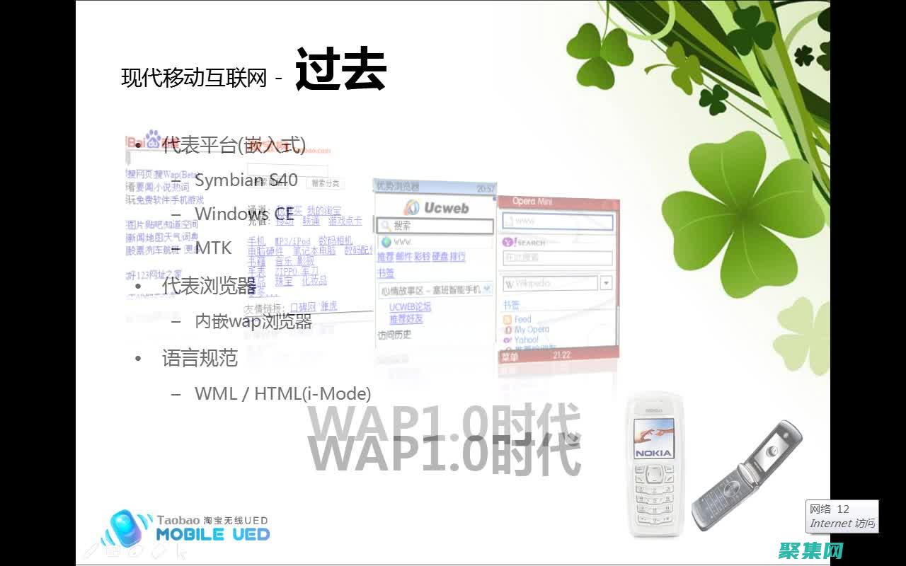 跨平臺 Java 環境變量配置：可在 Windows、Mac 和 Linux 上輕松設置 (跨平臺java模擬器)