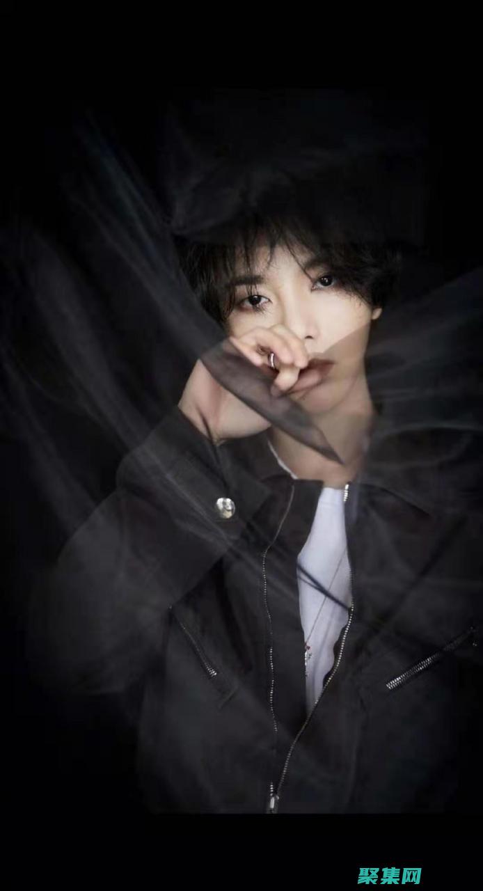 掌握grep正則表達(dá)式：文本搜索和處理的強(qiáng)大工具 (掌握GRASP)