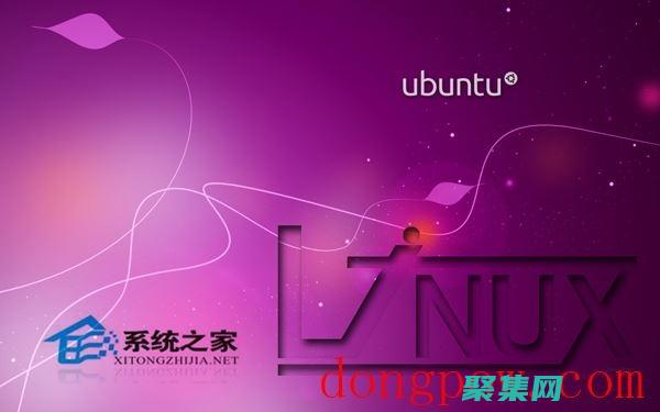 探索grep正則表達(dá)式的高級(jí)用途：自定義文本搜索查詢 (探索后媽的桃花源作文)