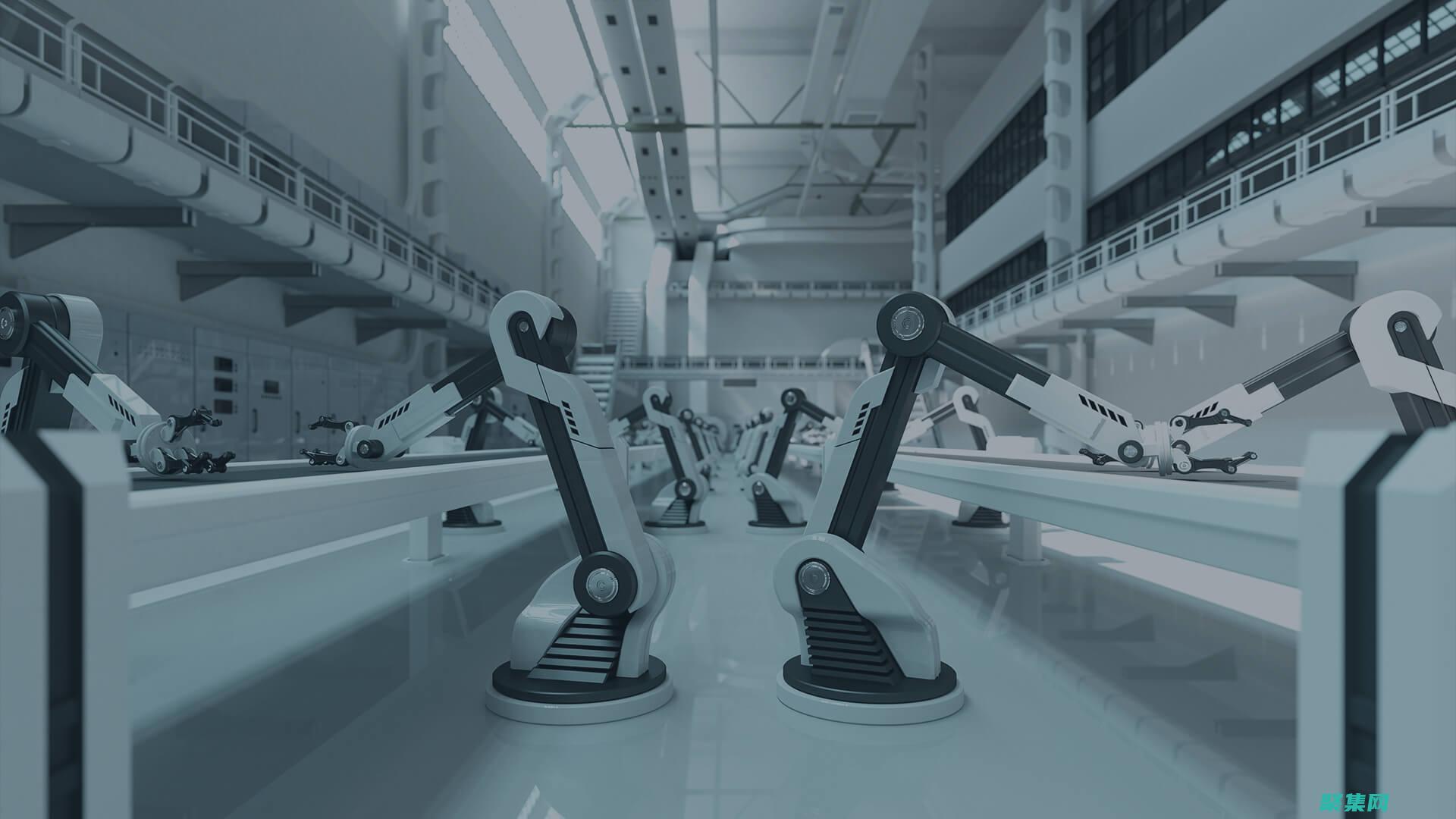 自動化任務：編寫腳本來自動化文本處理任務。(自動化任務app)