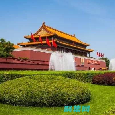 北京最全面的C語言培訓項目，助你成為編程大師 (北京最全面的醫院是哪家)