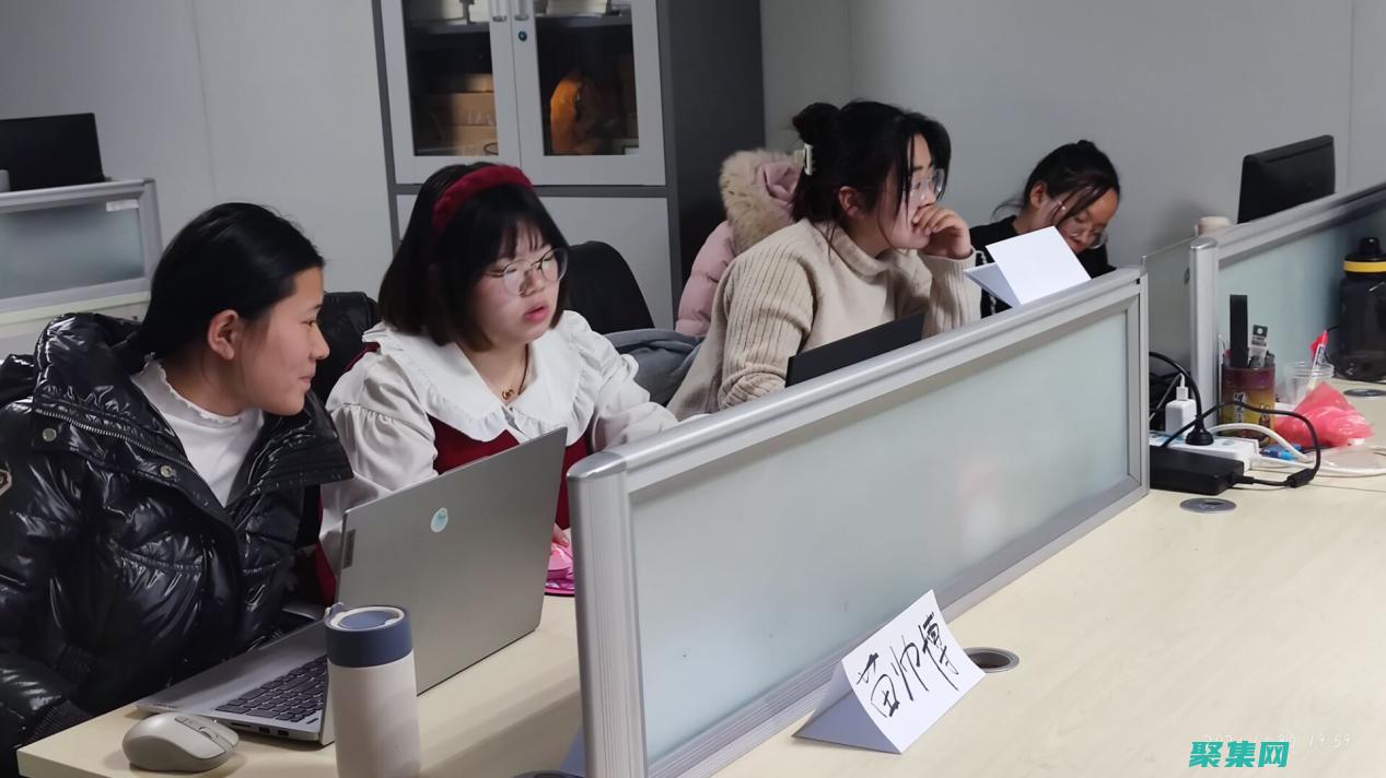 北京C語言培訓權威指南