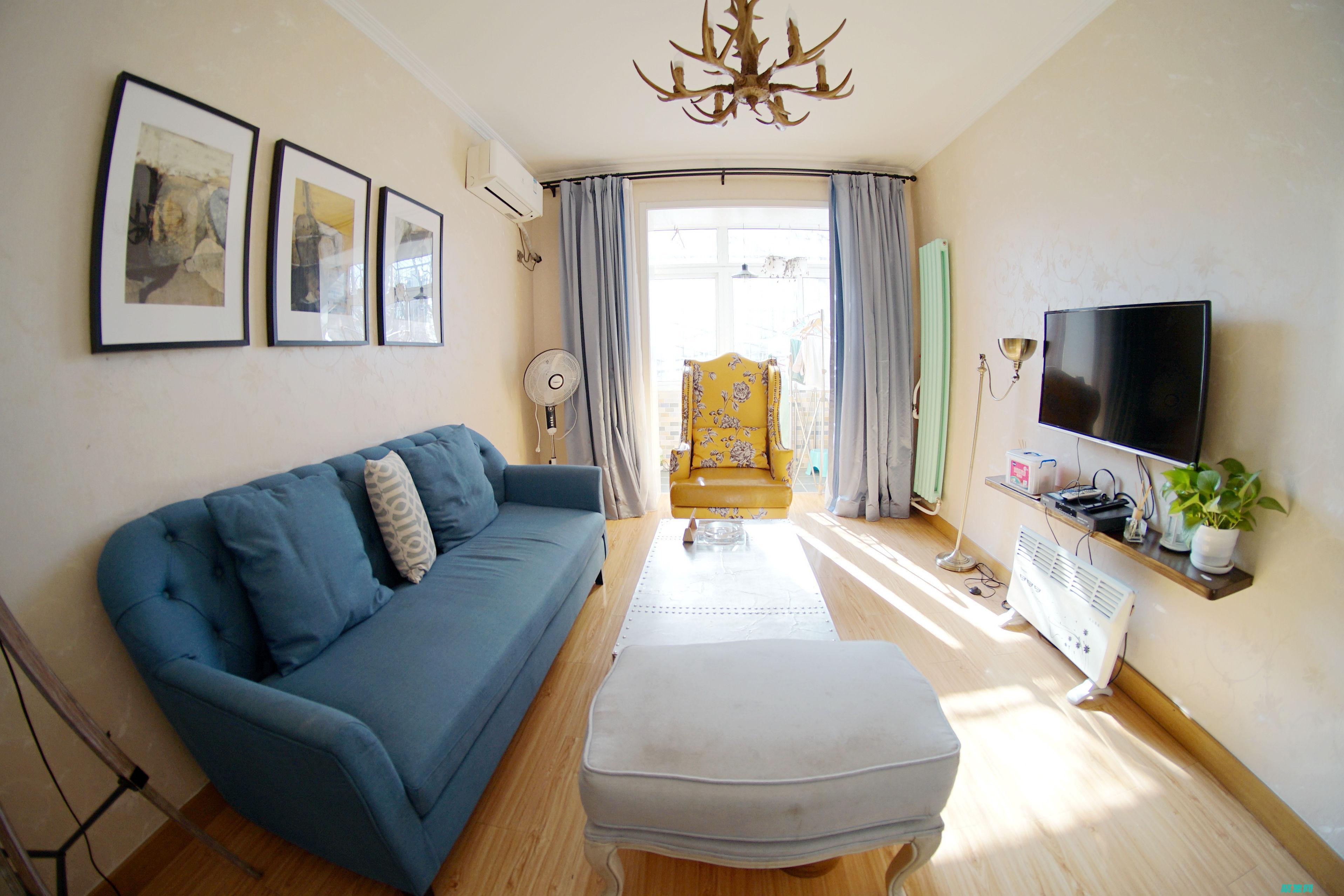 在北京成為C語言專家：探索我們量身定制的培訓課程 (在北京成為滴滴司機)