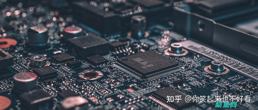 單片機數據處理與存儲：高效管理數據，解鎖設備潛能 (單片機數據處理位數是什么)