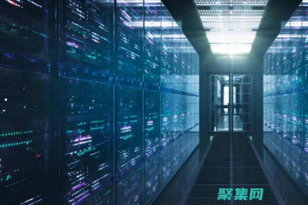 數(shù)據(jù)庫范式：設計有效且可靠的數(shù)據(jù)庫的指南 (數(shù)據(jù)庫范式判斷技巧)