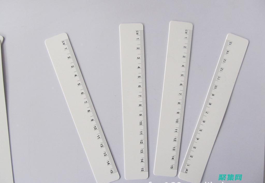 尺度函數：揭開復雜世界的規律 (尺度的定義是指)