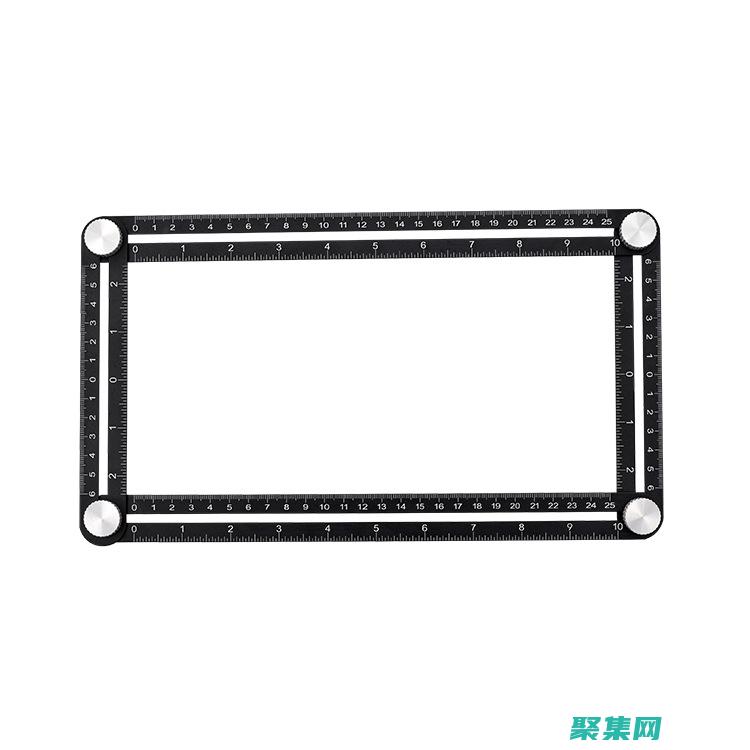 尺度函數在科學中的廣泛應用：從物理到金融 (尺度函數是什么)