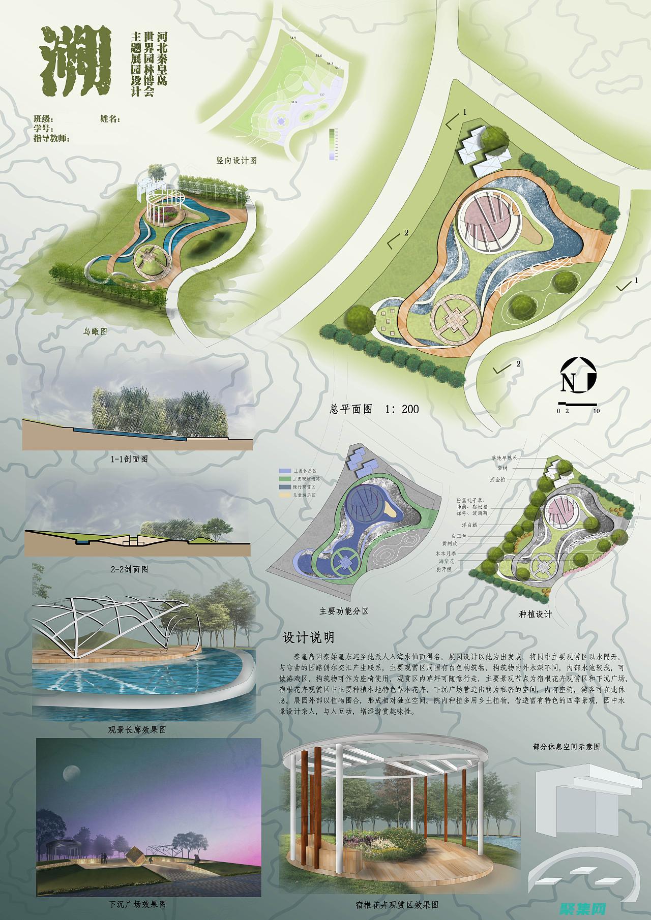 尺度函數(shù)在計(jì)算機(jī)科學(xué)應(yīng)用