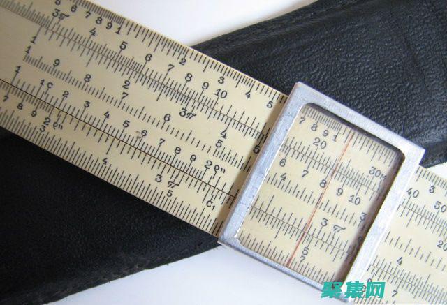 尺度函數在計算機科學中的應用：從圖像處理到算法設計 (尺度函數是什么)