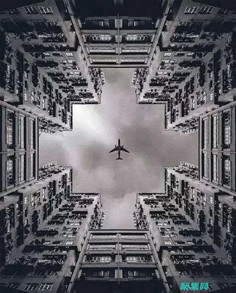 尺度函數的未定義