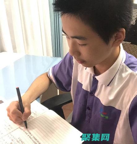 初學(xué)者友好型PHP建站系統(tǒng)：快速輕松地創(chuàng)建你的第一個(gè)網(wǎng)站 (友好性是什么意思)